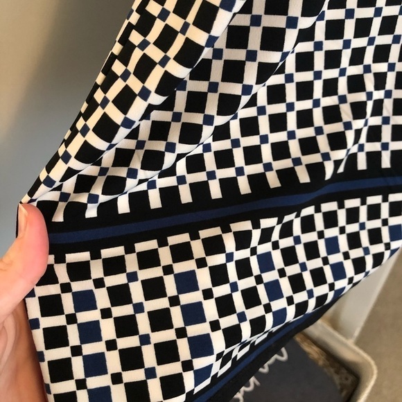 Max Studio Dress - Size Small - Picture 5 of 5